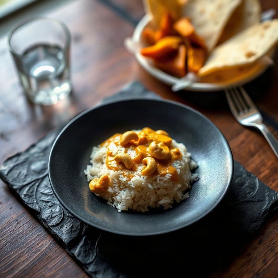 Korma
