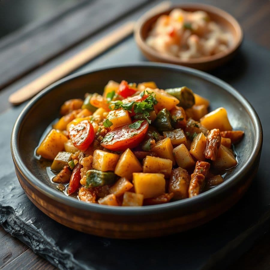 Veg Zalfaregi