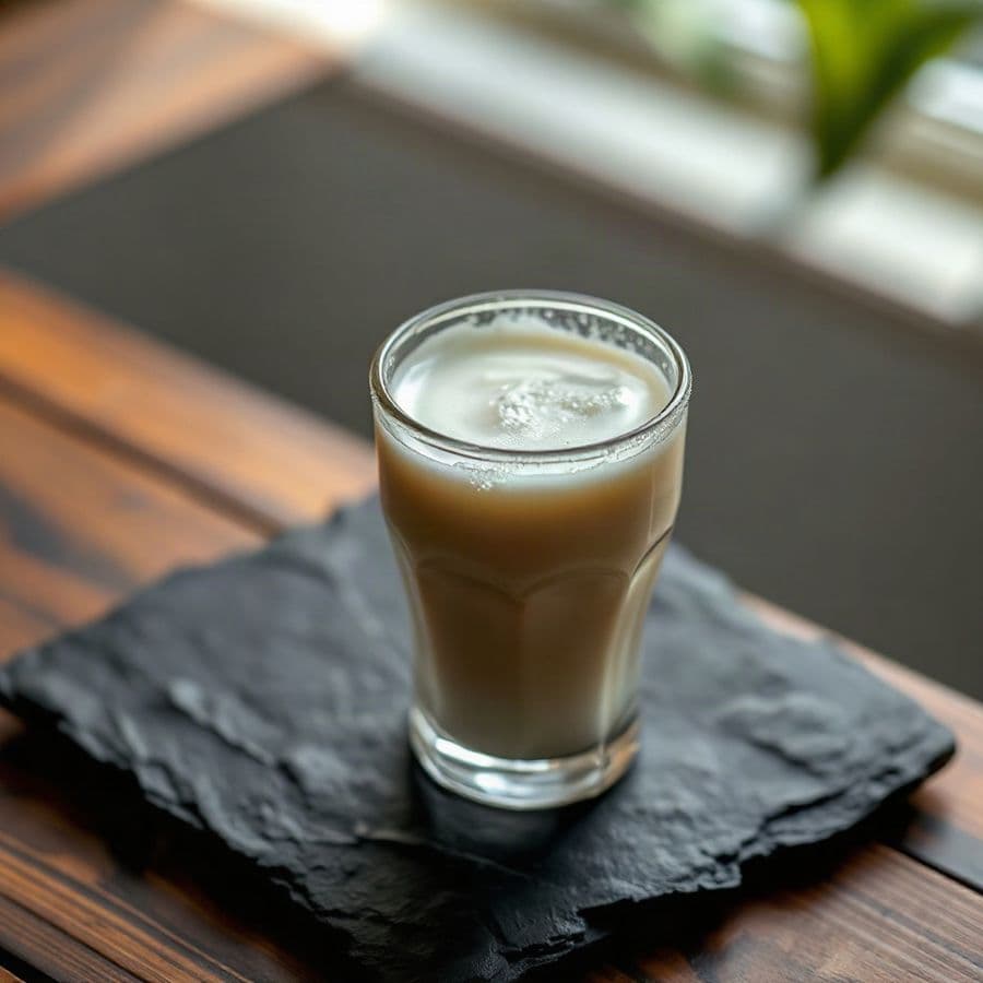 Lassi